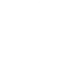 Old Rogge Mill Logo, click to go to homepage
